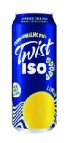 Twist ISO IZOTONIČNI NAPITAK 0,5 l