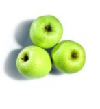 JABUKA ZLATNI DELIŠES Vrtovi Hrvatske 1 kg