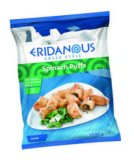 Jastučići punjeni sirom ili špinatom i sirom 1 kg