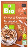 K-Bio Granole
