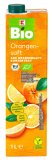 K-Bio Sok naranča