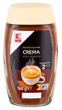 K-Classic instant kava Crema