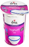 K-Free Laktosefrei Jogurt