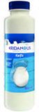Kefir 500 ml