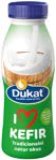 KEFIR Dukat 330 g