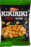 Kikiriki prženi slani Hrusk, 50 g