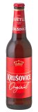 Krušovice Pivo
