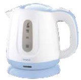 KUHALO ZA VODU VIVAX WH-104WB