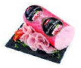 KUHANA ŠUNKA U OVITKU Medven, 1 kg