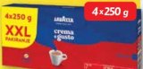 LAVAZZA Espresso kava 4 x 250 g