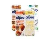 ALPRO Napitak 1 l