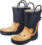 LUPILU® Gumene čizm