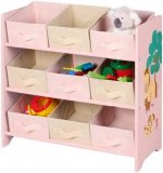 LIVARNO® Dječji regal