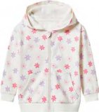 LUPILU® Sportske hlače