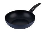 Mehrzer Wok tava cca. 28 cm