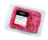 MIJEŠANO MLJEVENO MESO Rigeta 850 g