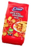 MJEŠAVINA KREKERA I PERECA Croco 500 g