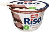 Muller Riso