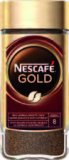 NESCAFÉ Instant kava 190 g