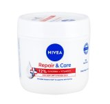 Nivea Repair & Care