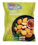 NUGGETS 320 g