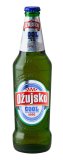 Ožujsko Pivo