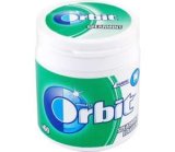 Orbit Žvakaće gume