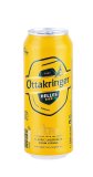 Ottakringer Svijetlo pivo