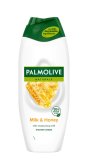 Palmolive Pjena za kupanje