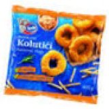 PANIRANI KOLUTIĆI Ledo 400 g