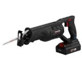 Parkside Performance Aku sabljasta pila