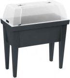 PARKSIDE® Povišena gredica za biljke