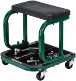 PARKSIDE® Stolac s kotačima