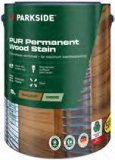 PARKSIDE® Trajna lazura za drvo