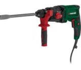 Parkside Udarna bušilica