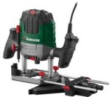 PARKSIDE Vertikalna glodalica