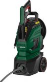 PARKSIDE® Visokotlačni čistač