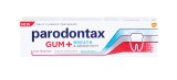 Parodontax Pasta za zube
