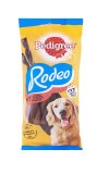 Pedigree Poslastica za pse