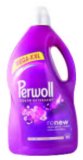 PERWOLL Tekući deterdžent XXL