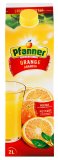 Pfanner Voćni sok