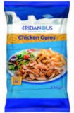 Pileći gyros 330 g