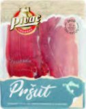 PIVAC Pršut