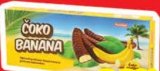 PLODINE Čoko banana