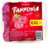 PODRAVKA Salama narezak XXL