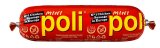Poli Pileća kobasica Poli mini