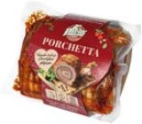 PORCHETTA Rolano marinirano carsko Pivac 1 kg