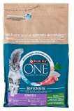 Purina One Hrana za mačke Sensitive