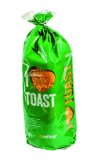 Mlinar TOAST 400 g