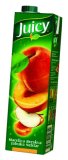Juicy NEKTAR 1 l